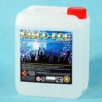DF-Blizzard Disco Fog Р–РёРґРєРѕСЃС‚СЊ РґР»СЏ РіРµРЅРµСЂР°С‚РѕСЂРѕРІ СЃРЅРµРіР°, 5Р», РЎРёРЅС‚РµР· Р°СѓРґРёРѕ