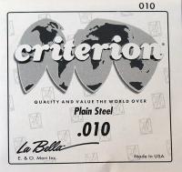 CPS010 РћС‚РґРµР»СЊРЅР°СЏ 1-СЏ СЃС‚СЂСѓРЅР°, СЃС‚Р°Р»СЊ, 010, La Bella