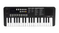 MK1-BK-Medeli РЎРёРЅС‚РµР·Р°С‚РѕСЂ, 37 РєР»Р°РІРёС€, С‡РµСЂРЅС‹Р№, Medeli