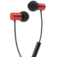 WOW-red РЎС‚РµСЂРµРѕРіР°СЂРЅРёС‚СѓСЂР°, РєСЂР°СЃРЅР°СЏ, Fischer Audio