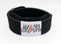 MD-XL Р”РµРјРїС„РµСЂ РіРёС‚Р°СЂРЅС‹Р№, СЃРІРµСЂС…-Р±РѕР»СЊС€РѕР№, РњРѕР·РµСЂСЉ