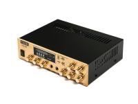 DS-80A РЈСЃРёР»РёС‚РµР»СЊ РјРѕС‰РЅРѕСЃС‚Рё, С‚СЂР°РЅСЃР»СЏС†РёРѕРЅРЅС‹Р№, 80Р’С‚, TADS