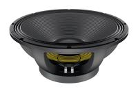 SAF184.50 Р”РёРЅР°РјРёРє 18", 3600Р’С‚, 8 РћРј, Lavoce