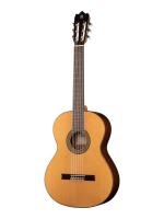 843 Classical Cadete 3C РљР»Р°СЃСЃРёС‡РµСЃРєР°СЏ РіРёС‚Р°СЂР° 3/4, СЃ С‡РµС…Р»РѕРј, Alhambra