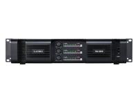 TM-3800 РЈСЃРёР»РёС‚РµР»СЊ РјРѕС‰РЅРѕСЃС‚Рё, 800Р’С‚, LAudio