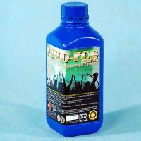 DF-Haze-Oil-1 Disco Fog Haze Oil Р–РёРґРєРѕСЃС‚СЊ РґР»СЏ РіРµРЅРµСЂР°С‚РѕСЂРѕРІ С‚СѓРјР°РЅР°, РјР°СЃР»СЏРЅР°СЏ РѕСЃРЅРѕРІР°, 1Р», РЎРёРЅС‚РµР· Р°СѓРґРёРѕ