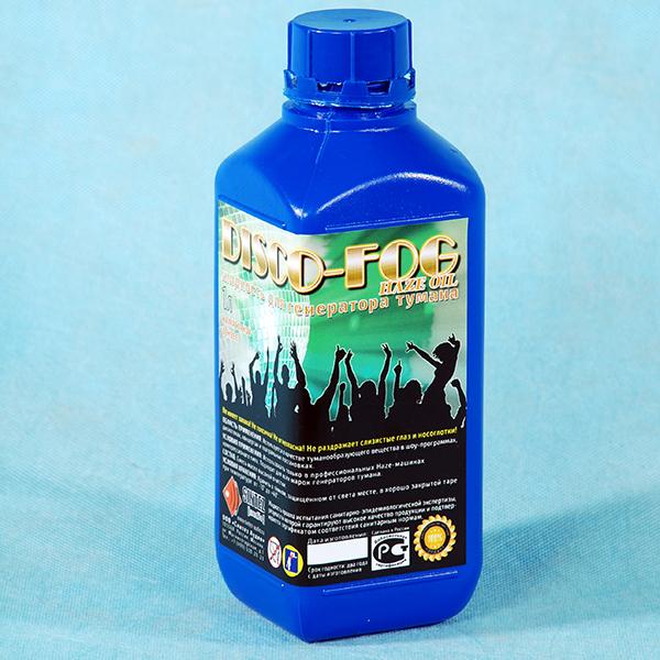 DF-Haze-Oil-1 Disco Fog Haze Oil Р–РёРґРєРѕСЃС‚СЊ РґР»СЏ РіРµРЅРµСЂР°С‚РѕСЂРѕРІ С‚СѓРјР°РЅР°, РјР°СЃР»СЏРЅР°СЏ РѕСЃРЅРѕРІР°, 1Р», РЎРёРЅС‚РµР· Р°СѓРґРёРѕ