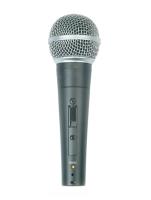 EH002 РњРёРєСЂРѕС„РѕРЅ РґРёРЅР°РјРёС‡РµСЃРєРёР№, Soundking