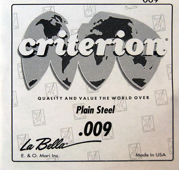 CPS009 РћС‚РґРµР»СЊРЅР°СЏ 1-СЏ СЃС‚СЂСѓРЅР°, СЃС‚Р°Р»СЊ, 009, La Bella