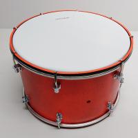 BD-10-2O Р‘Р°СЂР°Р±Р°РЅ 10", 25С…17СЃРј, РЅР°СЃС‚СЂР°РёРІР°РµРјС‹Р№, РґРІСѓСЃС‚РѕСЂРѕРЅРЅРёР№, РѕСЂР°РЅР¶РµРІС‹Р№, РњР°СЃС‚РµСЂСЃРєР°СЏ Р‘РµС…С‚РµСЂРµРІС‹С…