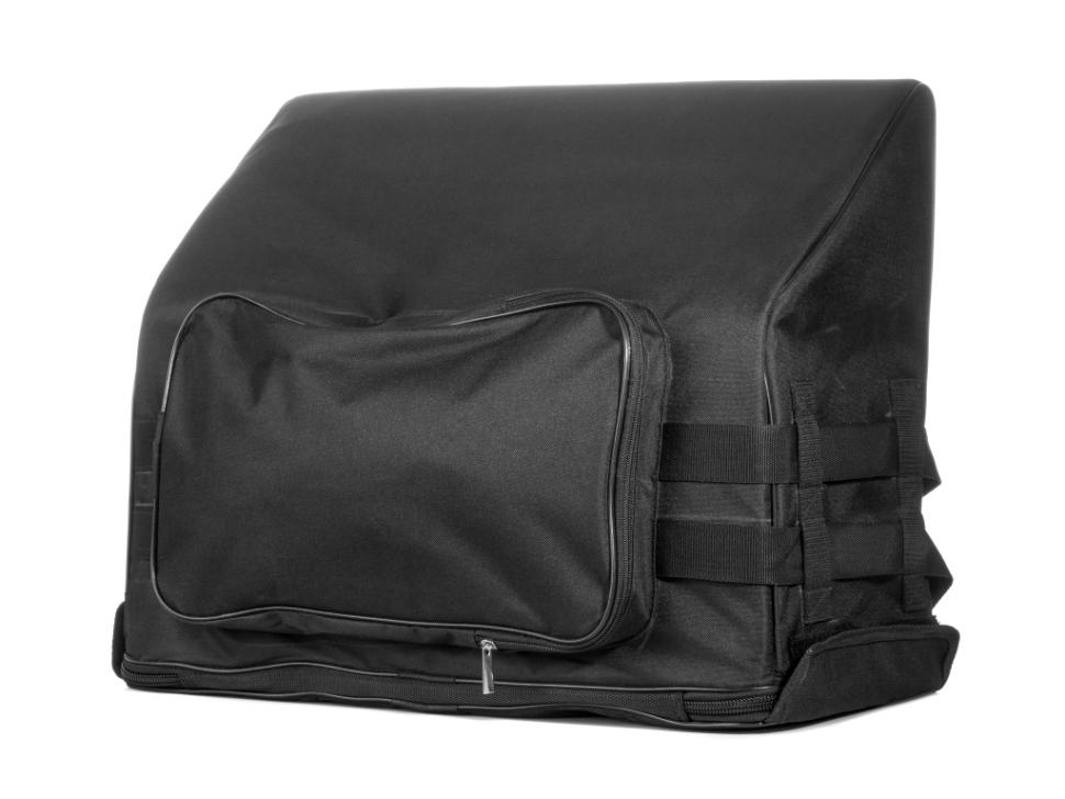 MZ-ChA-4/4 Р§РµС…РѕР» РґР»СЏ Р°РєРєРѕСЂРґРµРѕРЅР° 4/4, 43С…54С…24, MEZZO