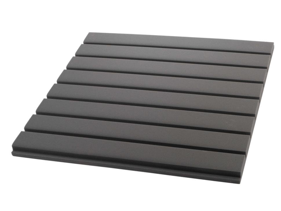РђРџ69-Р§Р•Р РќР«Р™ РџР°РЅРµР»СЊ LINEAR 950С…950С…50, РђРўР•РҐ