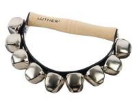 FLT-RT9-B РљРѕР»РѕРєРѕР»СЊС‡РёРєРё РЅР° СЂСѓС‡РєРµ РїРѕР»СѓРєСЂСѓРі, Lutner