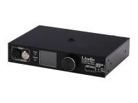 Node-4-PRO РџСЂРµРѕР±СЂР°Р·РѕРІР°С‚РµР»СЊ Art-Net-DMX,  LAudio