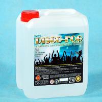 DF-Haze-II Disco Fog Haze II Р–РёРґРєРѕСЃС‚СЊ РґР»СЏ РіРµРЅРµСЂР°С‚РѕСЂРѕРІ С‚СѓРјР°РЅР°, РіСѓСЃС‚РѕР№ С‚СѓРјР°РЅ, РЎРёРЅС‚РµР· Р°СѓРґРёРѕ