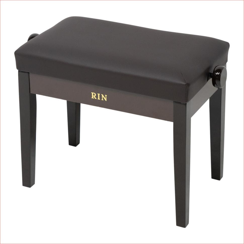 LB-11RWG Р‘Р°РЅРєРµС‚РєР°, РєРѕСЂРёС‡РЅРµРІР°СЏ, РёСЃРєСѓСЃСЃС‚РІРµРЅРЅР°СЏ РєРѕР¶Р°, Rin