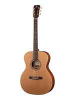 M15C Steel String Series РђРєСѓСЃС‚РёС‡РµСЃРєР°СЏ РіРёС‚Р°СЂР°, Kremona
