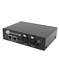 SL-EDED38 Р¦РёС„СЂРѕРІРѕР№ РїСЂРµРѕР±СЂР°Р·РѕРІР°С‚РµР»СЊ СЃРёРіРЅР°Р»РѕРІ, Siberian Lighting