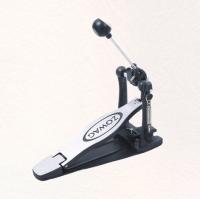 Z500P 500 Series РџРµРґР°Р»СЊ Р±Р°СЃ-Р±Р°СЂР°Р±Р°РЅР°, Zowag
