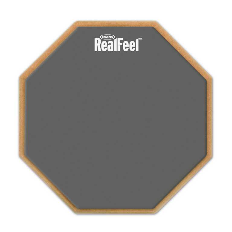 RF6D RealFeel РџСЌРґ С‚СЂРµРЅРёСЂРѕРІРѕС‡РЅС‹Р№ РґРІСѓС…СЃС‚РѕСЂРѕРЅРЅРёР№ 6", Evans