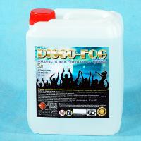 DF-Haze-I Disco Fog Haze I Р–РёРґРєРѕСЃС‚СЊ РґР»СЏ РіРµРЅРµСЂР°С‚РѕСЂРѕРІ С‚СѓРјР°РЅР°, Р»РµРіРєРёР№ С‚СѓРјР°РЅ, РЎРёРЅС‚РµР· Р°СѓРґРёРѕ