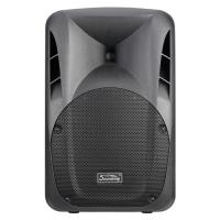 FPD15AD РђРєСѓСЃС‚РёС‡РµСЃРєР°СЏ СЃРёСЃС‚РµРјР°, Р°РєС‚РёРІРЅР°СЏ 350+50Р’С‚, Soundking