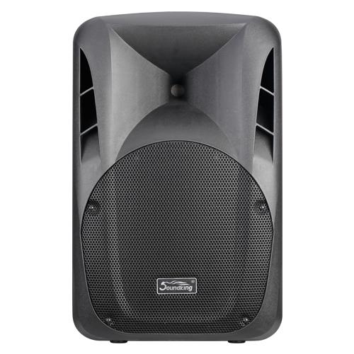 FPD15AD РђРєСѓСЃС‚РёС‡РµСЃРєР°СЏ СЃРёСЃС‚РµРјР°, Р°РєС‚РёРІРЅР°СЏ 350+50Р’С‚, Soundking