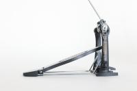Z300P 300 Series РџРµРґР°Р»СЊ Р±Р°СЃ-Р±Р°СЂР°Р±Р°РЅР°, Zowag