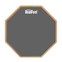 RF6GM RealFeel РџСЌРґ С‚СЂРµРЅРёСЂРѕРІРѕС‡РЅС‹Р№ РѕРґРЅРѕСЃС‚РѕСЂРѕРЅРЅРёР№ 6", СЃ РєСЂРµРїР»РµРЅРёРµРј РЅР° СЃС‚РѕР№РєСѓ, Evans