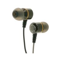 FA-801 8 Series РќР°СѓС€РЅРёРєРё РІРЅСѓС‚СЂРёРєР°РЅР°Р»СЊРЅС‹Рµ, Fischer Audio