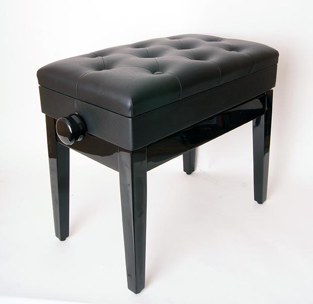 BH102-3 Р‘Р°РЅРєРµС‚РєР°, Fleet