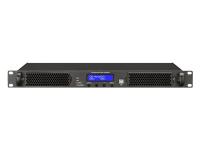 XAD-0.6K4DSP РЈСЃРёР»РёС‚РµР»СЊ РјРѕС‰РЅРѕСЃС‚Рё, 600Р’С‚ С…4, DSP, Biema