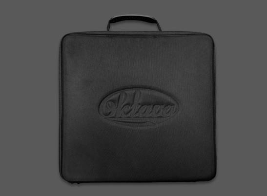 OWSA06РЎ РљРµР№СЃ РґР»СЏ СЂР°РґРёРѕСЃРёСЃС‚РµРјС‹ OWS-U1200L, РћРєС‚Р°РІР°