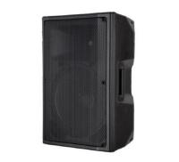 DBR-15P РђРєСѓСЃС‚РёС‡РµСЃРєР°СЏ СЃРёСЃС‚РµРјР°, РїР°СЃСЃРёРІРЅР°СЏ, 500Р’С‚, LAudio