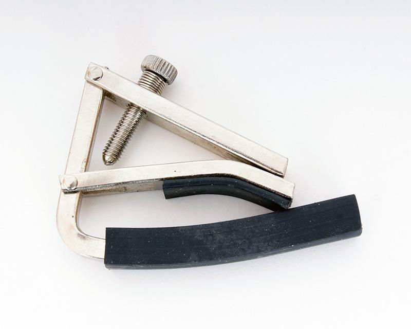 GP005 РљР°РїРѕРґР°СЃС‚СЂ РґР»СЏ Р°РєСѓСЃС‚РёС‡РµСЃРєРѕР№ РіРёС‚Р°СЂС‹, Gardenia