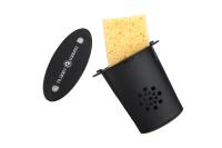 GH Humidifier  РЈРІР»Р°Р¶РЅРёС‚РµР»СЊ РґР»СЏ Р°РєСѓСЃС‚РёС‡РµСЃРєРѕР№ РіРёС‚Р°СЂС‹ Planet Waves