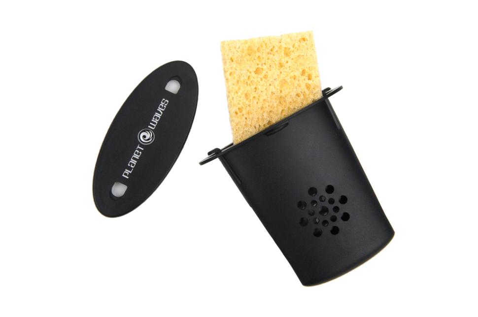 GH Humidifier  РЈРІР»Р°Р¶РЅРёС‚РµР»СЊ РґР»СЏ Р°РєСѓСЃС‚РёС‡РµСЃРєРѕР№ РіРёС‚Р°СЂС‹ Planet Waves