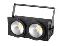 LC200-B РЎРІРµС‚РѕРґРёРѕРґРЅС‹Р№ РїСЂРѕР¶РµРєС‚РѕСЂ С…2, W 200Р’С‚, Bi Ray