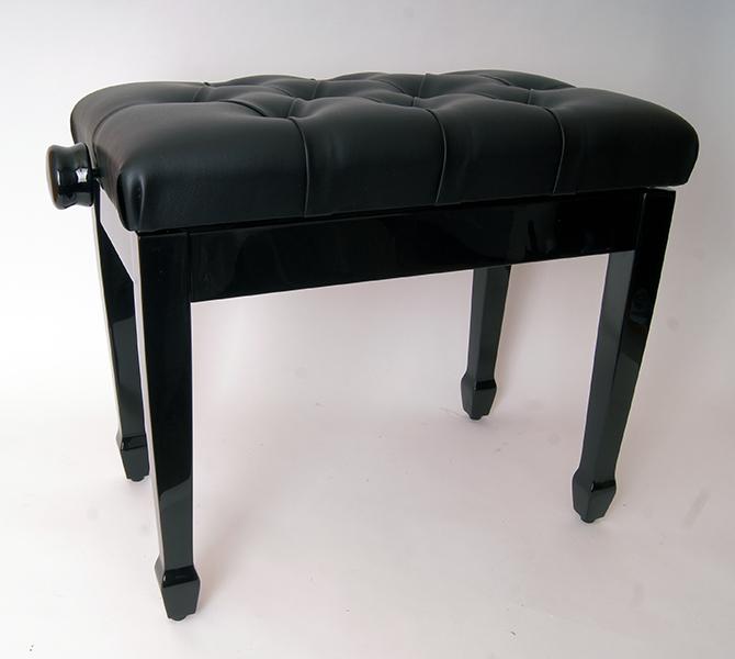 BH102-2 Р‘Р°РЅРєРµС‚РєР°, Fleet