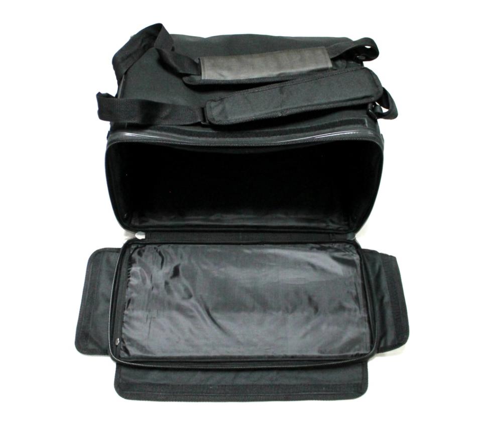 MZ-ChB-4/4 Р§РµС…РѕР» РґР»СЏ Р±Р°СЏРЅР° 4/4, 40С…46С…230, MEZZO