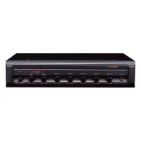 LAM1120P РњРёРєС€РµСЂ СѓСЃРёР»РёС‚РµР»СЊ РјРѕС‰РЅРѕСЃС‚Рё С‚СЂР°РЅСЃР»СЏС†РёРѕРЅРЅС‹Р№, 120Р’С‚, LAudio