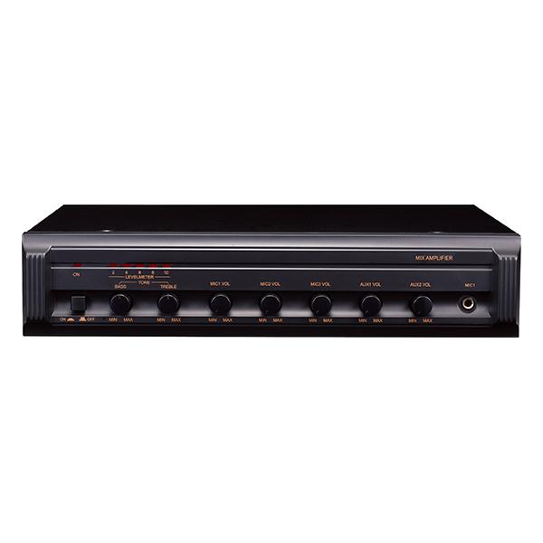 LAM1120P РњРёРєС€РµСЂ СѓСЃРёР»РёС‚РµР»СЊ РјРѕС‰РЅРѕСЃС‚Рё С‚СЂР°РЅСЃР»СЏС†РёРѕРЅРЅС‹Р№, 120Р’С‚, LAudio