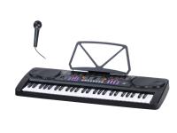 MK-4300 РЎРёРЅС‚РµР·Р°С‚РѕСЂ, 54 РєР»Р°РІРёС€Рё, Meike