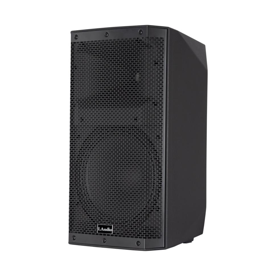 ZLX-12 РђРєСѓСЃС‚РёС‡РµСЃРєР°СЏ СЃРёСЃС‚РµРјР°, Р°РєС‚РёРІРЅР°СЏ, 500Р’С‚, LAudio
