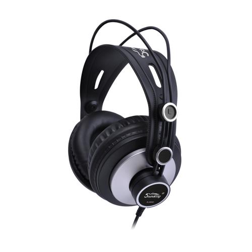EJ890 РќР°СѓС€РЅРёРєРё Р·Р°РєСЂС‹С‚С‹Рµ, Soundking