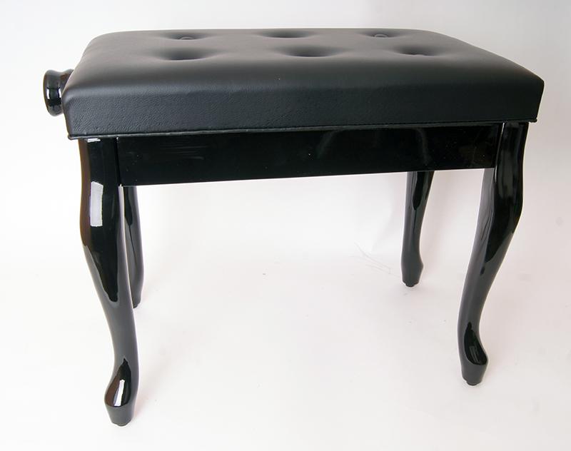 BH102-6 Р‘Р°РЅРєРµС‚РєР°, Fleet