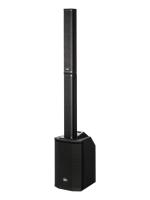 ARTOS-1200W РђРєСѓСЃС‚РёС‡РµСЃРєР°СЏ СЃРёСЃС‚РµРјР° (Р·РІСѓРєРѕРІР°СЏ РєРѕР»РѕРЅРЅР°, СЃР°Р±РІСѓС„РµСЂ СЃ РјРёРєС€РµСЂРѕРј РІ 2 РєРѕСЂРѕР±РєР°С…), Soundking