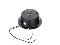 Motor-60 РњРѕС‚РѕСЂ РґР»СЏ Р·РµСЂРєР°Р»СЊРЅРѕРіРѕ С€Р°СЂР° 25-60СЃРј, LAudio