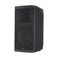 ZLX-15 РђРєСѓСЃС‚РёС‡РµСЃРєР°СЏ СЃРёСЃС‚РµРјР°, Р°РєС‚РёРІРЅР°СЏ, 500Р’С‚, LAudio