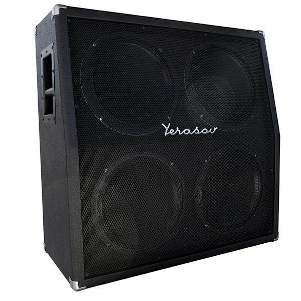 Bull-412-RT-H Р“РёС‚Р°СЂРЅС‹Р№ РєР°Р±РёРЅРµС‚, Р·Р°РєСЂС‹С‚С‹Р№, СЃРєРѕС€РµРЅРЅС‹Р№, 240Р’С‚, Yerasov
